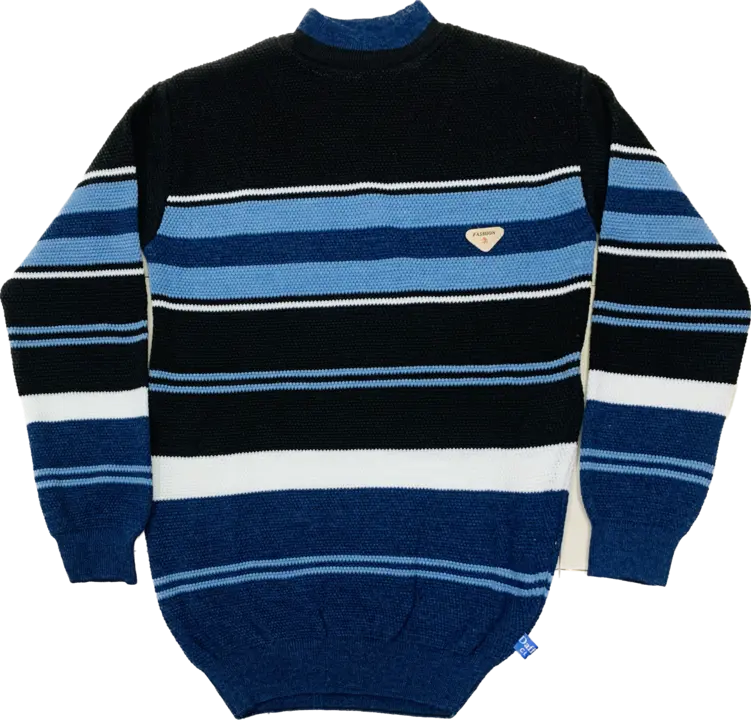 Woolen sweater  uploaded by NEEOM COLLECTION on 8/15/2023