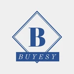 Business logo of Buyesy