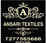 Business logo of ANSARI TEXAILES