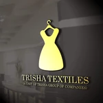 Business logo of Trisha Textiles