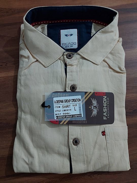 Product uploaded by DEEPAK GROUP  on 7/16/2020