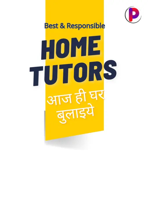 Growing Future by our Home Tutors uploaded by Pinaki Learnings on 8/15/2023