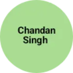 Business logo of Chandan singh