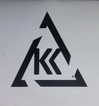 Business logo of K.K. sports