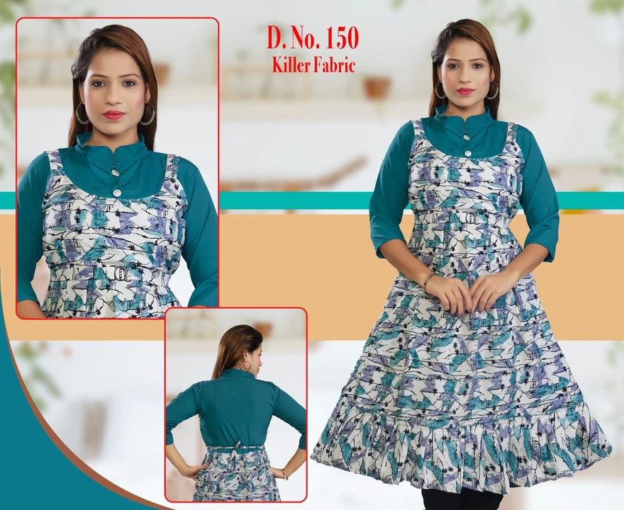 Factory Store Images of Iqra garments