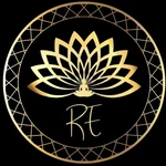 Business logo of Raj enterprises