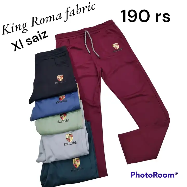King roma uploaded by S pari on 8/15/2023