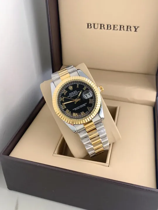 Product uploaded by Trendy Watch Co. on 8/15/2023