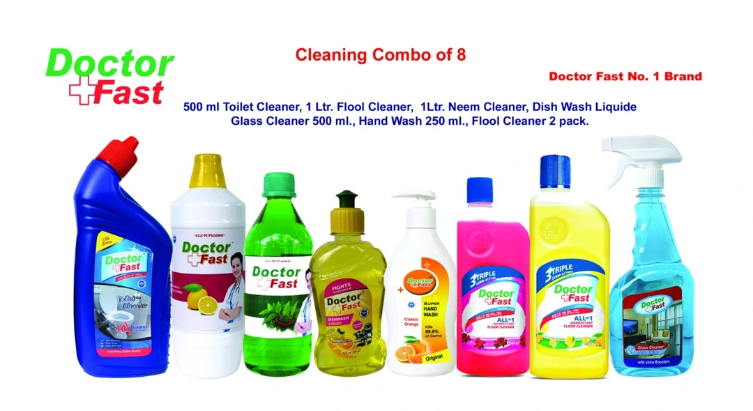 Product uploaded by Balaji industries on 8/15/2023