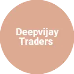Business logo of Deepvijay traders