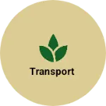 Business logo of Transport
