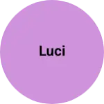 Business logo of Luci