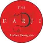 Business logo of Tha darji