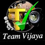 Business logo of Team Vijaya online shopping