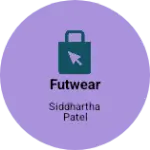 Business logo of Futwear