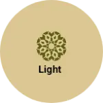Business logo of Light