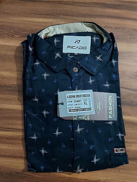 Product uploaded by DEEPAK GROUP  on 7/16/2020