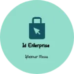 Business logo of ID ENTERPRISE