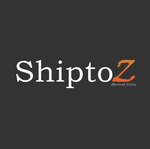 Business logo of Shiptoz Enterprises