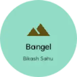 Business logo of Bangel