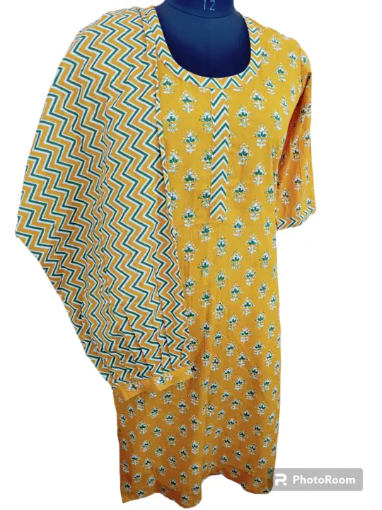 Product uploaded by Vihaan textile on 8/16/2023