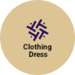 Business logo of Clothing dress