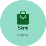 Business logo of Skml