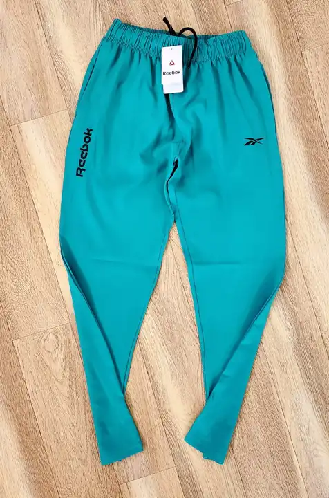 Track pants uploaded by Yahaya traders on 8/16/2023