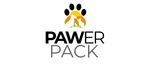 Business logo of Pawerpack