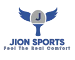 Business logo of Jionsports