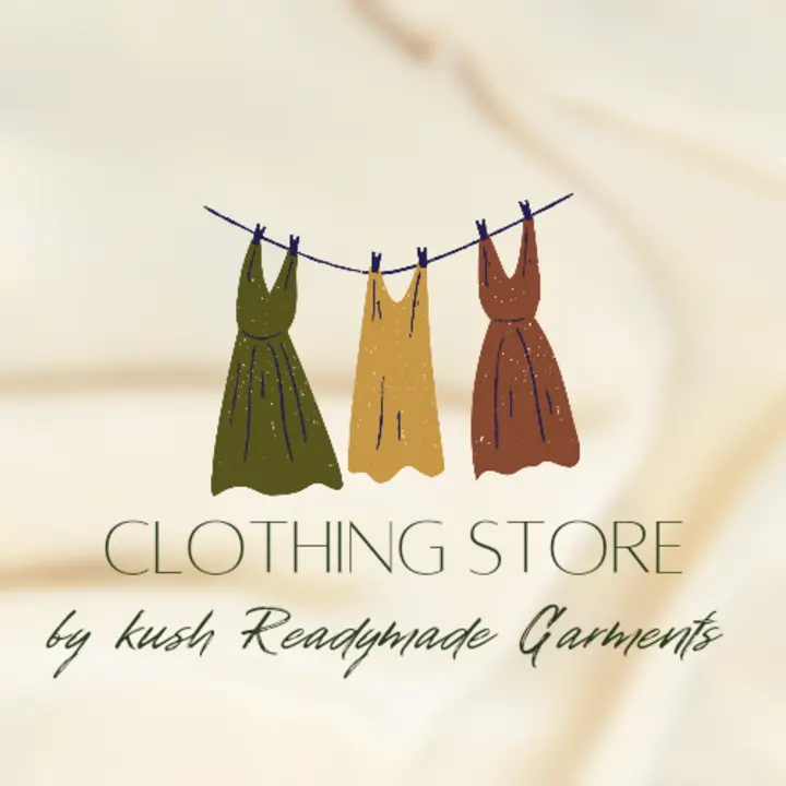 Shop Store Images of Kush Readymade Garments