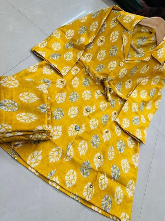 Product uploaded by Ladies Attire  on 8/16/2023