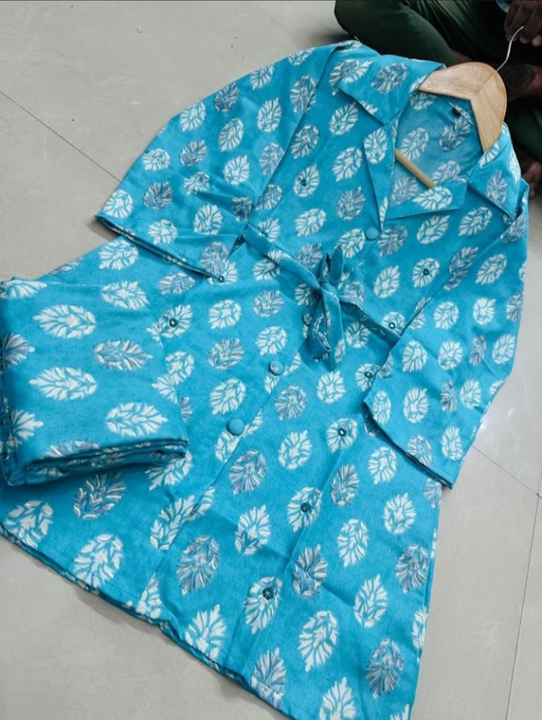 Product uploaded by Ladies Attire  on 8/16/2023