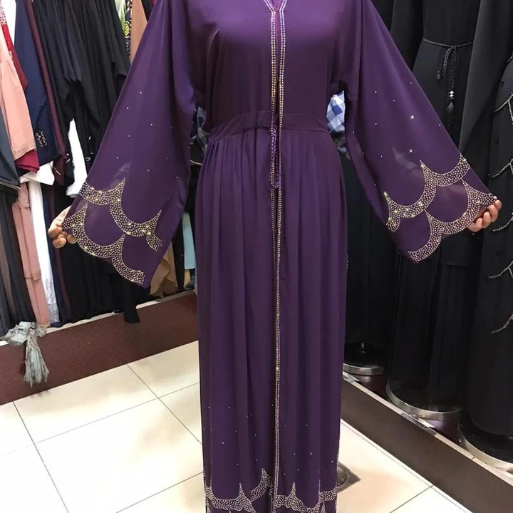 Product uploaded by Hussain store's on 8/16/2023