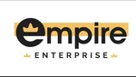 Business logo of Empire enterprise