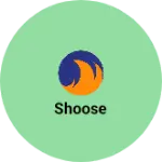 Business logo of Shoose
