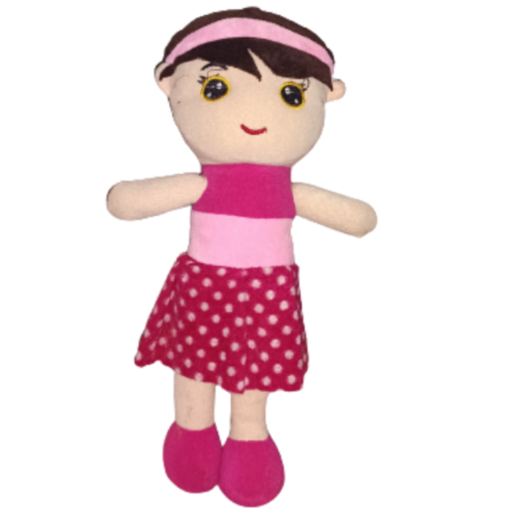Suzuka doll (ABC doll) no-0 uploaded by business on 8/16/2023