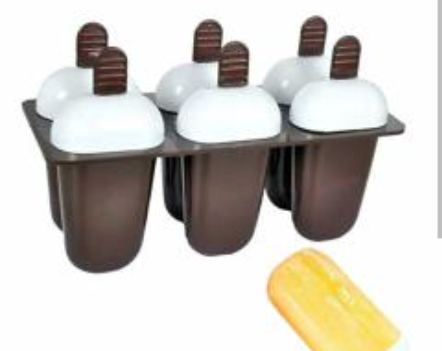 Candy maker , candy mould uploaded by business on 8/16/2023