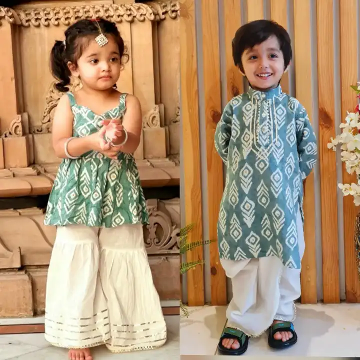 Product uploaded by Taha fashion from surat on 8/16/2023