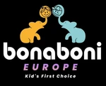 Business logo of Bonaboni ( Kids first choice )