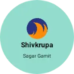 Business logo of Shivkrupa