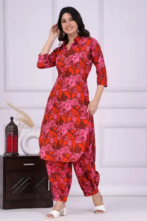 Product uploaded by Jaipuri Fashion Point  on 8/16/2023