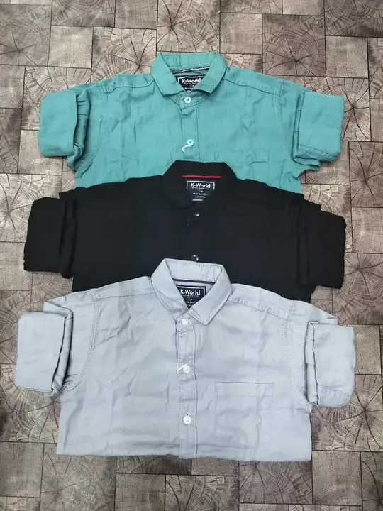 Product uploaded by MAYUR GARMENTS on 8/16/2023