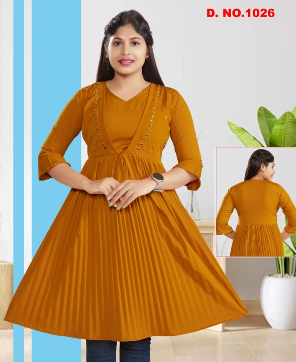 Inbox and killer fabric  uploaded by New Maharashtra garments on 8/16/2023