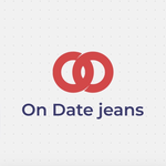 Business logo of On-Date jeans