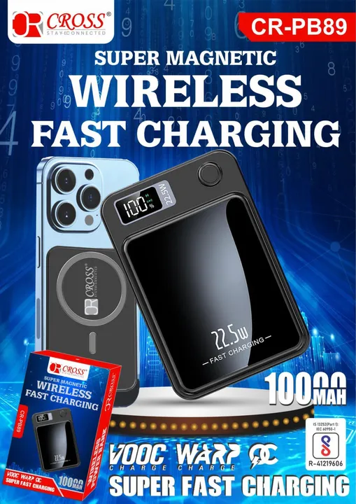 Product uploaded by All Mobile Accessories Add Battery on 8/16/2023