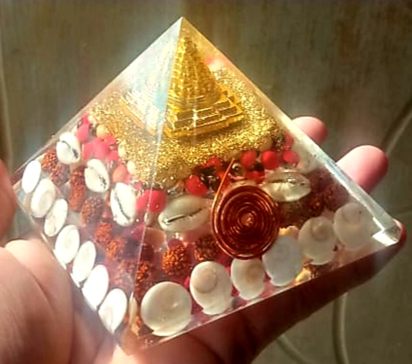 Laxmi piramid uploaded by business on 8/16/2023