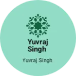 Business logo of Yuvraj Singh