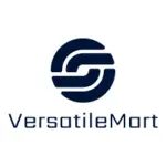 Business logo of VersatileMart