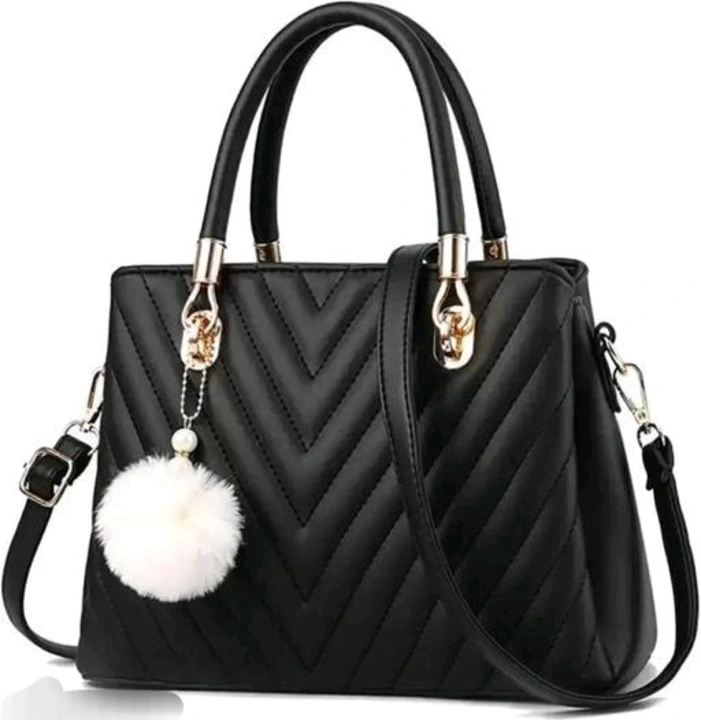 Trendy Hand Hold Bag  uploaded by business on 8/16/2023